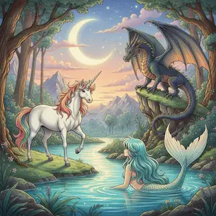 Fantasy